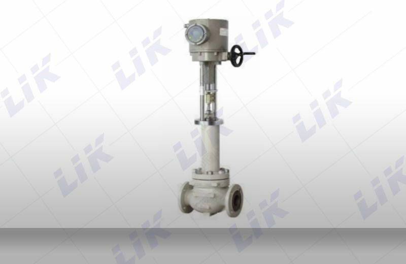 M(jn)늄(dng)ߜ{(dio)(ji)y