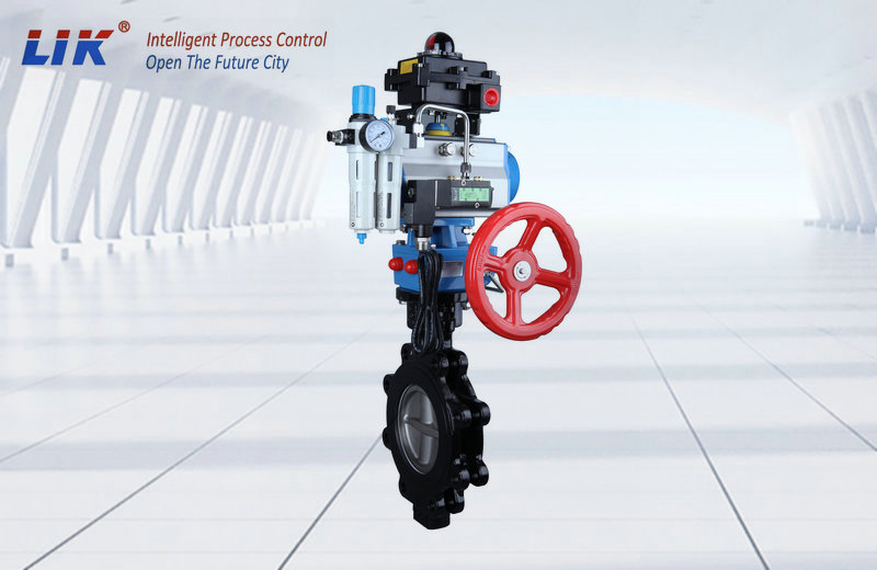 M(jn)ښ(dng)_(ki)P(gun){(dio)(ji)y