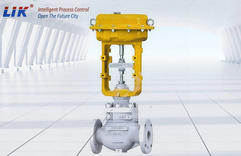 M(jn)ښ(dng){(dio)(ji)y