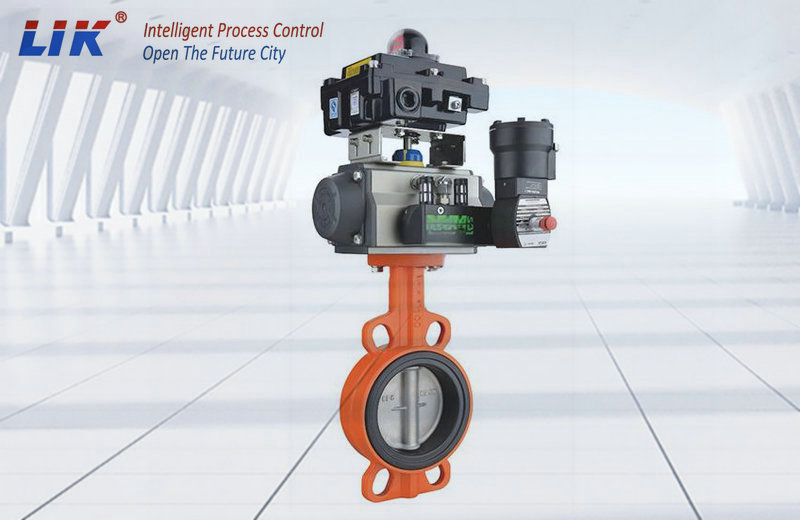 M(jn)ښ{(dio)(ji)Дy