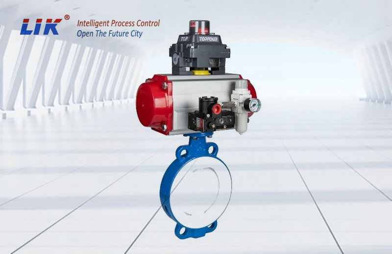 M(jn)ښ(dng)(du)Aķy