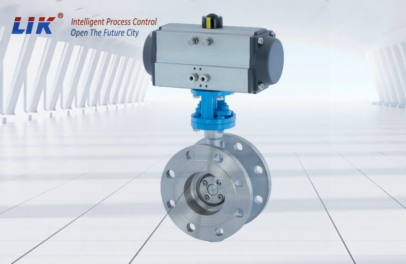 M(jn)ښ(dng)Ӳܷⷨmy