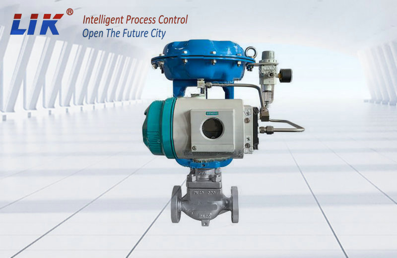 M(jn)ښ΢С{(dio)(ji)y