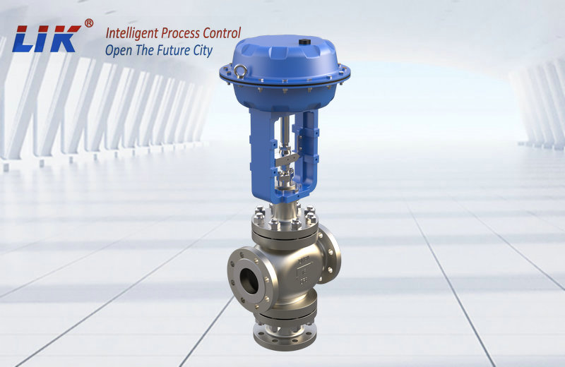 M(jn)ښ(dng)ͨ{(dio)(ji)y