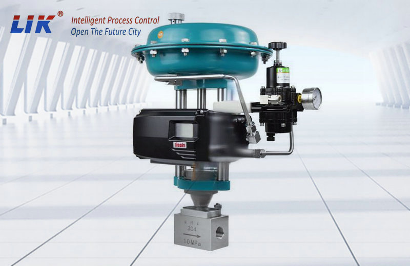 M(jn)ښ(dng)С{(dio)(ji)y