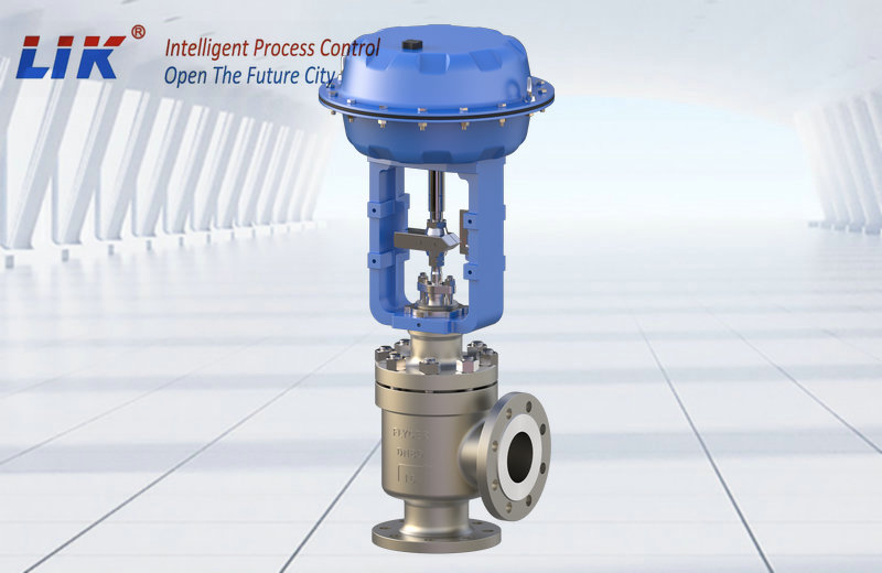 M(jn)ښ(dng)ʽ{(dio)(ji)y