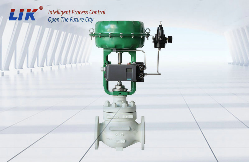 M(jn)ښӶ༉Ԍm{(dio)(ji)y