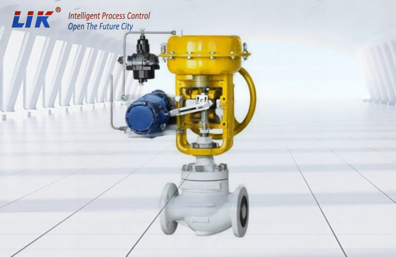 M(jn)ښӻ\ʽ{(dio)(ji)y